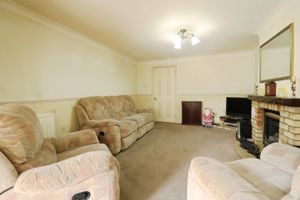 Photo 13- click for photo gallery